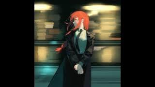 tom frane, rj pasin - tiny fractures (sped up)