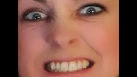 Bit Heroes T10 D3 Clear 1 Full Set Bonus Attempts+Clear (See Below Timestamps)