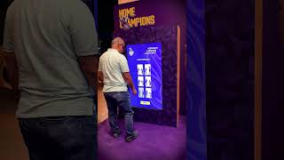 KKR Photobooth