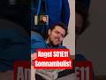 Jeremy Renner?? #angel #rating #firsttime #reaction #react #Somnambulist #buffy