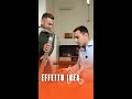 Effetto IKEA