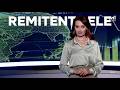 Despre Remitențe cu Stas Madan