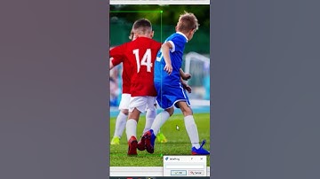 Top 5 AI tools for data annotation,