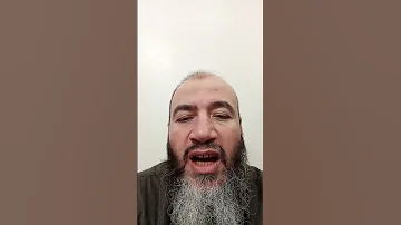 قال الحافظ ابن رجب الحنبلي شهر رجب 