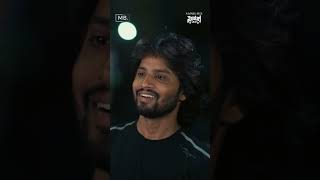 Mental Piece Telugu Love, Fun & Family Comedy Ep 26