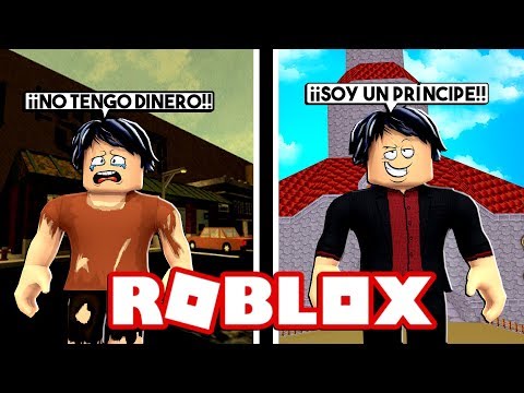 Granny Nos Atrapa En Su Propio Juego De Roblox Youtube - el vecino acosador se mete en la casa de luly roblox youtube