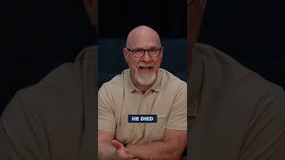 Why Is It Called Good Friday? Information