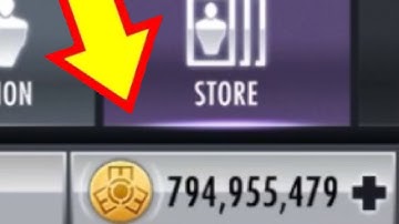 Injustice hack in 2 minutes 100% working