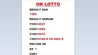HK LOTTO PREDICTION JUNE 30, 2026 | HK LOTTO TONIGHT | HK LOTTO FORMULA