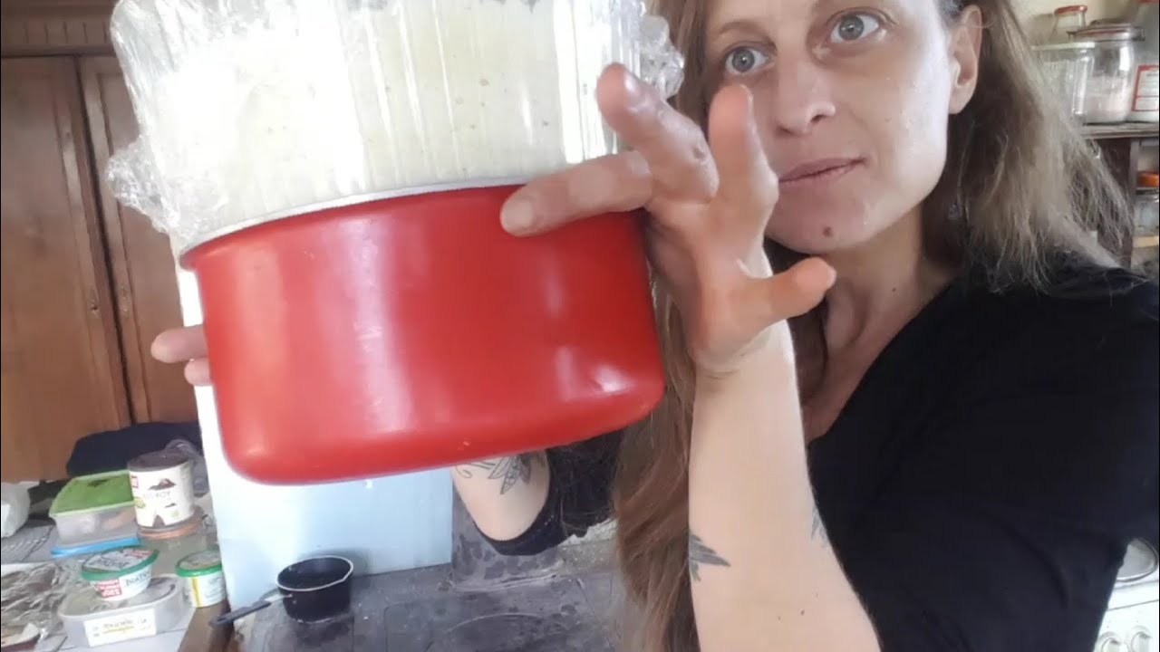 Lutter contre l'inflation n*1 : le pain de mie