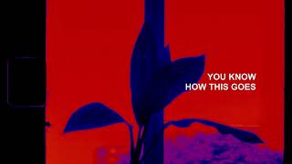 Trescoda - Iseeya Prod. By Babz Lyric Video