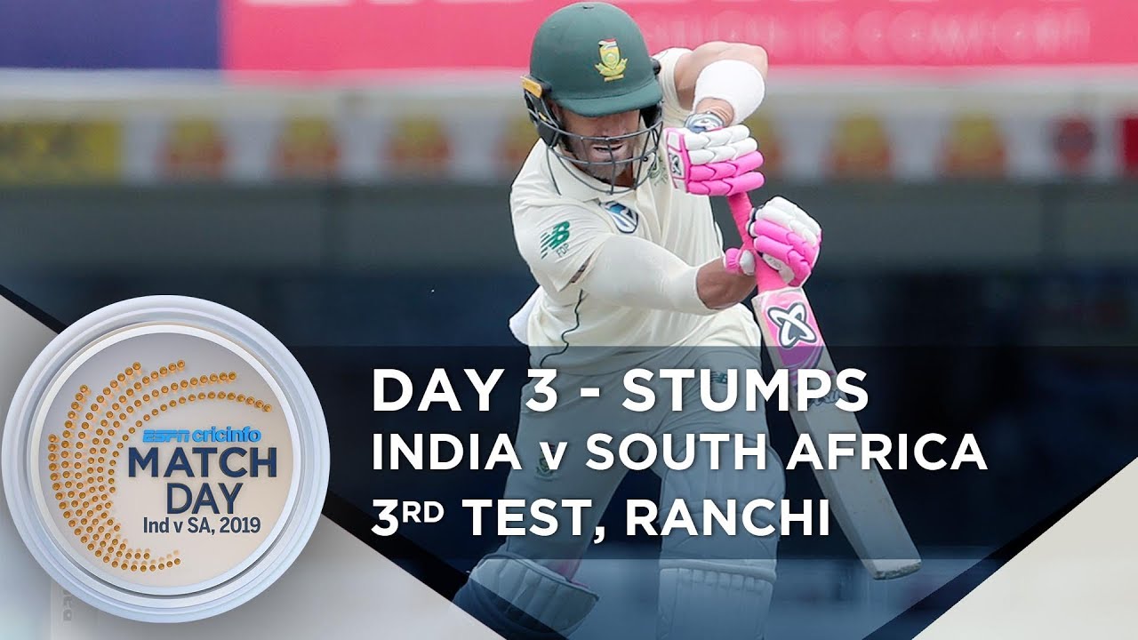 Bangar: Umesh should be in the XI when India play at home