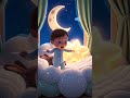 SLEEPING TIME #shorts #cartoon #usaviralvideo #funny #shortvideo