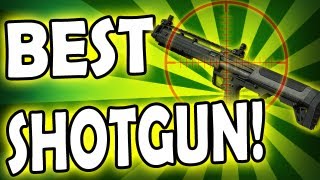 MW3 Tips & Tricks: BEST Shotgun in Modern Warfare 3 - (Modern Warfare 3)
If you guys enjoyed the video, please drop it a Like rating! I really appreciate it :)
● First Gameplay Commentary: http://www.youtube.com/watch?v=bLyF5bseD74
Stalk Me:
Twitter: http://www.twitter.com/i2awinstinct
Instagram: Username Rawinstinct ( http://instagram.com/rawinstinct )
Facebook: https://www.facebook.com/I2awInstinct MW3 Tips & Tricks: BEST Shotgun in Modern Warfare 3 - (Modern Warfare 3)