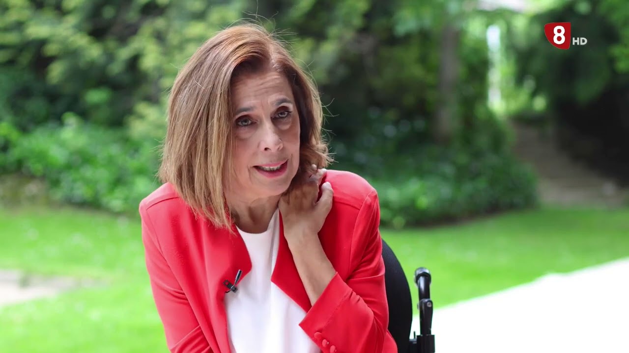 Al Volante 27 de Junio de 2023