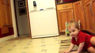 100_0810.MOV