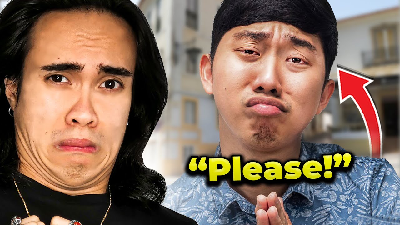 Paano Maiwasan Maging Simp | 5 Tips Para Hindi Maging Needy Kay Crush