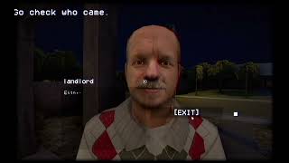 THERE IS NO WAY THE GAMES ARE BEING SHORT!! | 5 Random Horror Games + Undercover (Demo) screenshot 1