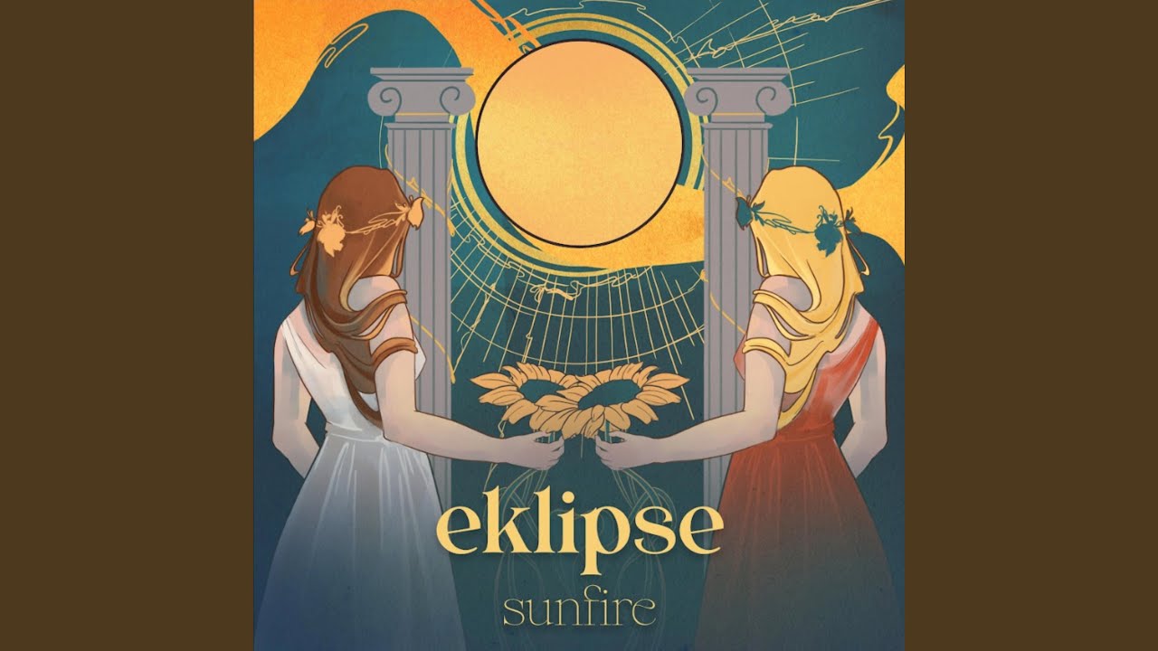 Obejrzyj Ring w YouTube Obejrzyj Ring w YouTube