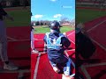 UMP CAM: Northeastern Baseball vs. Maine.