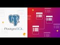 How to download and install PostgreSQL