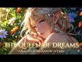 Angelic Voice of the Forest Elf 🌿 The Queen of Dreams