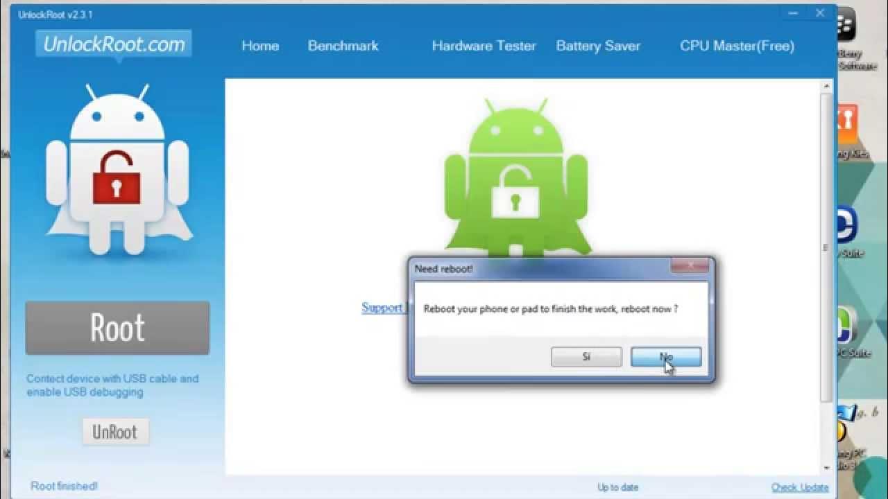 программа для разблокировки андроида
