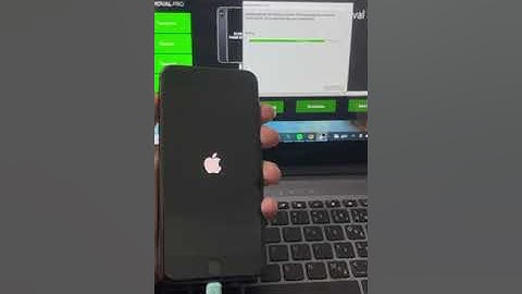 Checkra1n for windows no usb PROFF, iRemovalra1n jailbreak for windows