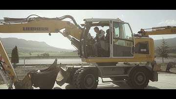 JALTEST OHW | Equipment always ready to work