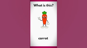 #quiz #trivia #shortvideo #triviatricks #mindbendingquiz #quiztime #riddles #commonsenseriddles