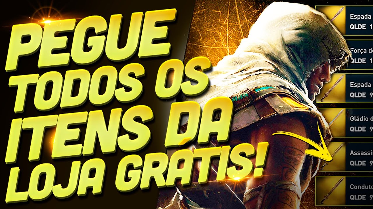 Código Free Fire grátis: Receba Recompensas para hoje 05/04