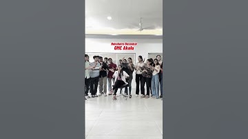 🔥 "Career Xone to Top Medical College | Students on Fire! 🚀🔥"