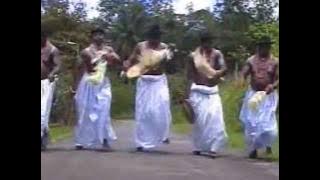 Nathaniel Oruma-Urhobo