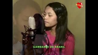 LAGU TAPSEL LAMA - Malungun - IRMAWATI SIR