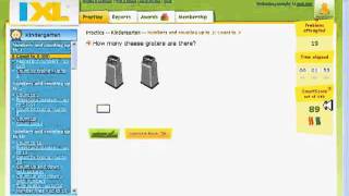 IXL tutorial_TeacherLeo.mp4