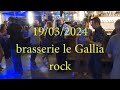 20240319 rock au gallia