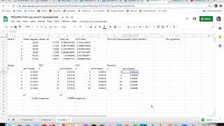MSE585 F20 Lecture 14 Module 3 - Example of Indexing Cubic Structures