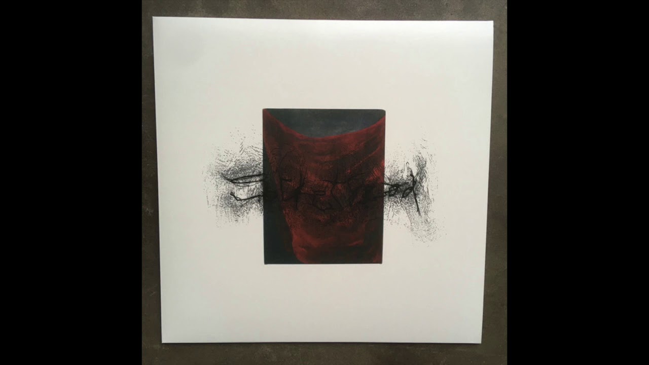 Sockethead - 'Devotion'