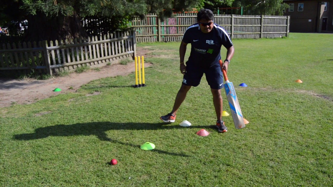 how to throw a spin ball in cricket youtube how to throw a spin ball in cricket youtube