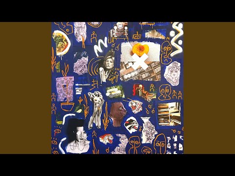 Putar Gemini - Demuja