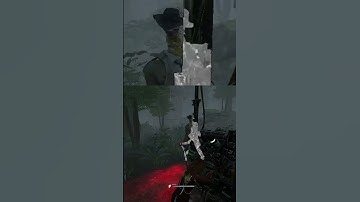 DBD AT HIGH MMR | #mrjonestv1 på #Twitch #DBDMEMES #DBDSHORTS #DBDCLIPS #DBD #FUNNY #GAMING