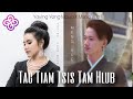 Tag Tiam Tsis Tag Hlub By Yaying Yeng Moua x Meng Vue