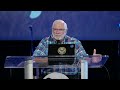 Rick joyner  the power of the age to come 9222022