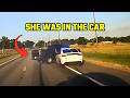 High Speed Silverado Pursuit Caught Everyone Off Guard