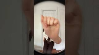 👉 Party Music 2026 🔥 | Latino • Balkan • Manele Vibes 💃🍺 | Hit de Vară | #Shorts