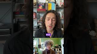 Download Lagu Self-care with Ian Maksin  #conversationswithmusicians #musicianinterview #podcastclip #selfgrowth MP3