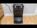 Best Robot Vacuums of 2026 | Clean Your Home Effortlessly
