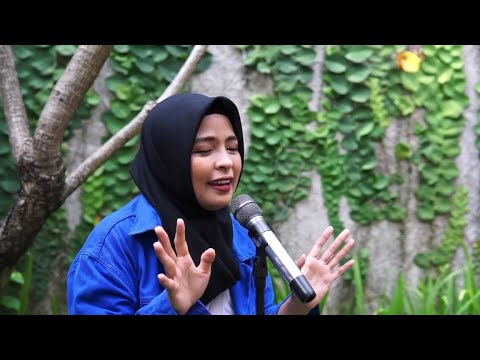 Mimpi Anggun C Sasmi   Tantri Kotak  Cover