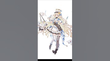 Character design color tips#digitalart#speedpaint#drawing#howtodraw#drawprocess#Color theory#colors