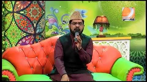Aaqa Aaqa Bol Banday Aaqa Aaqa Bol